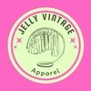 jelly_vintage